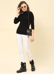 Monte Carlo Outright Ladies Western Skivi F/S 1232791Tp 2