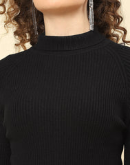 Monte Carlo Ladies Western Skivi F/S 1242791Tp 2