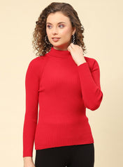Monte Carlo Outright Ladies Western Skivi F/S 1232791Tp 212