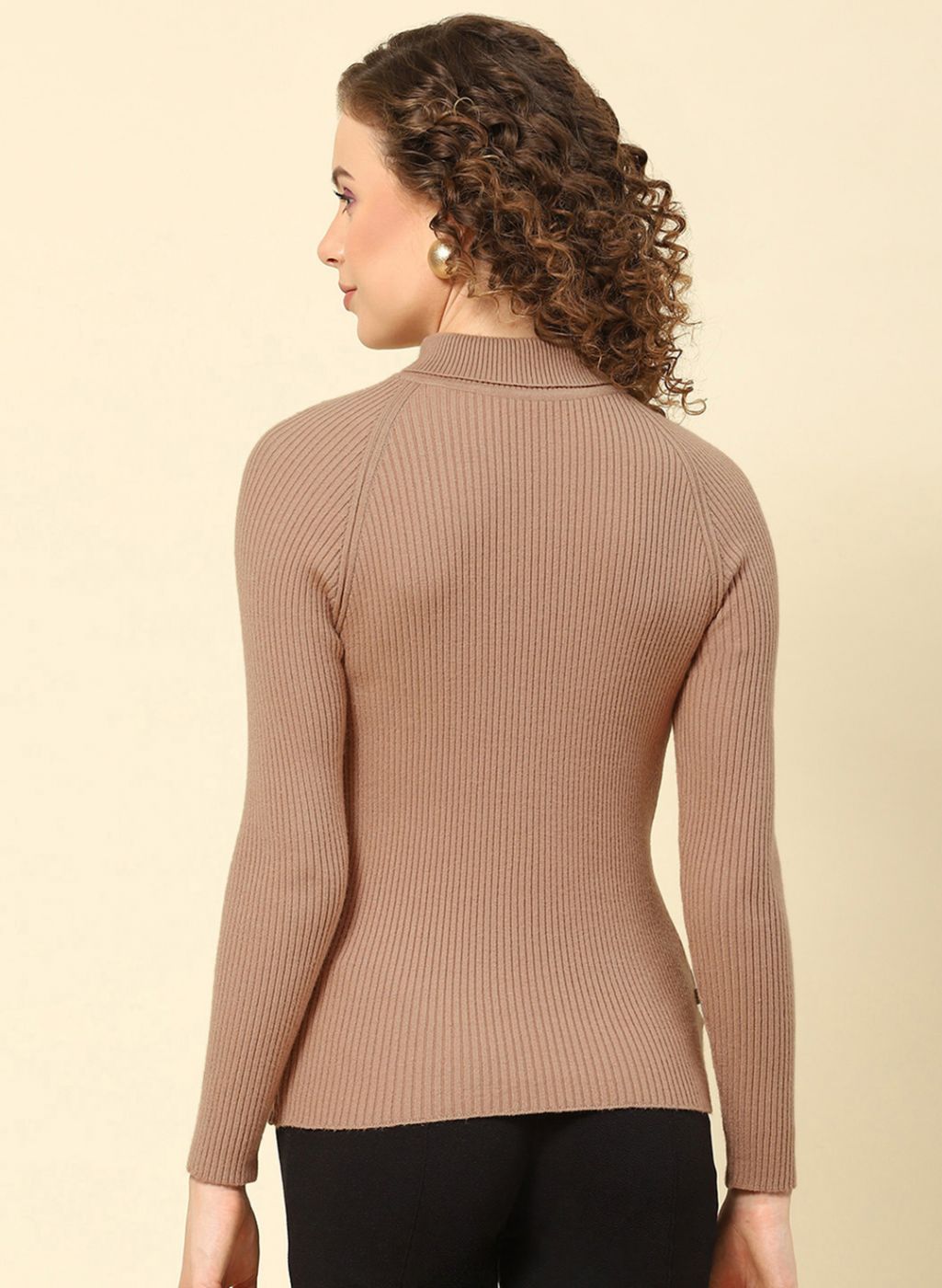 Monte Carlo Outright Ladies Western Skivi F/S 1232791Tp 370