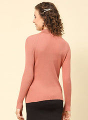 Monte Carlo Outright Ladies Western Skivi F/S 1232791Tp 380
