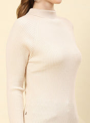 Monte Carlo Outright Ladies Western Skivi F/S 1232791Tp 635