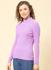 Monte Carlo Outright Ladies Western Skivi F/S 1232791Tp 701