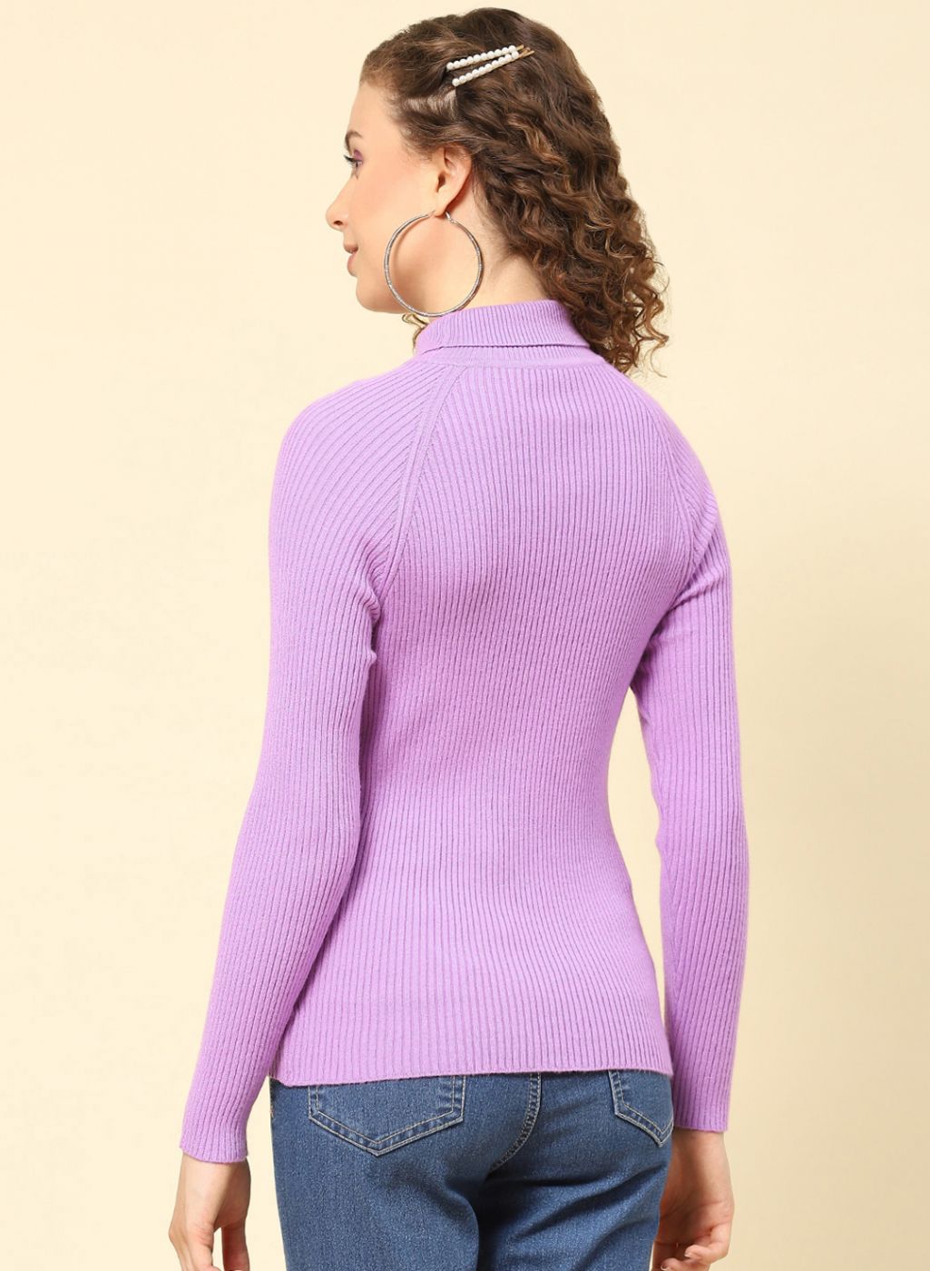 Monte Carlo Outright Ladies Western Skivi F/S 1232791Tp 701