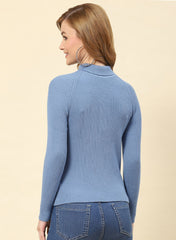 Monte Carlo Outright Ladies Western Skivi F/S 1232791Tp 709