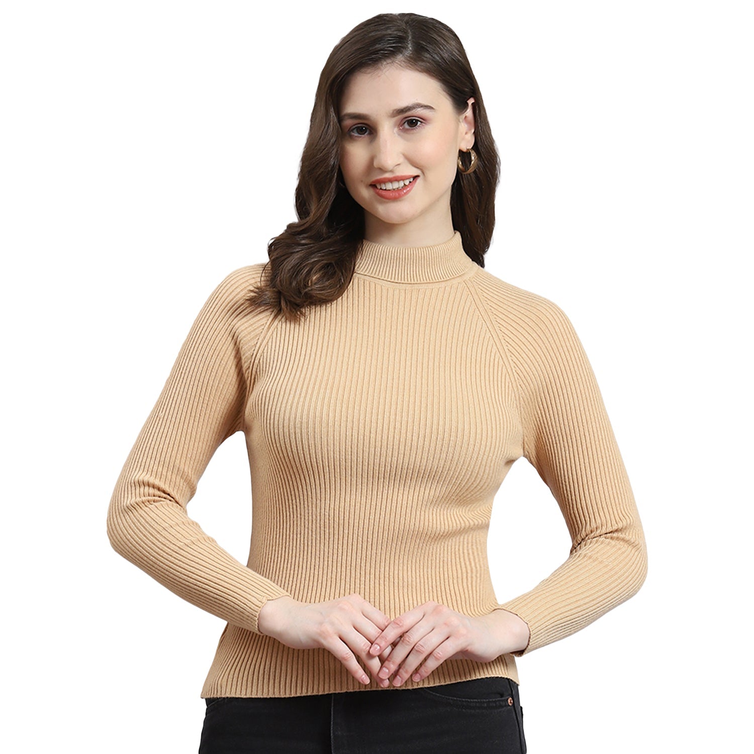 Monte Carlo Outright Ladies Western Skivi F/S 1232791Tp 710