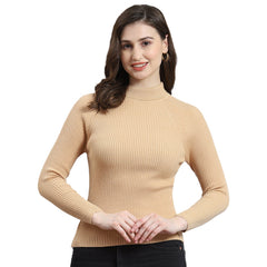 Monte Carlo Outright Ladies Western Skivi F/S 1232791Tp 710