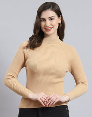 Monte Carlo Outright Ladies Western Skivi F/S 1232791Tp 710