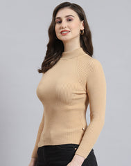 Monte Carlo Outright Ladies Western Skivi F/S 1232791Tp 710