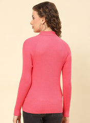 Monte Carlo Outright Ladies Western Skivi F/S 1232791Tp 98