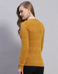 Monte Carlo Outright Ladies Western Cardigan 1239546Vn 183