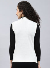 Monte Carlo Outright Ladies Western Cardigan C/S 1239549Sl 101