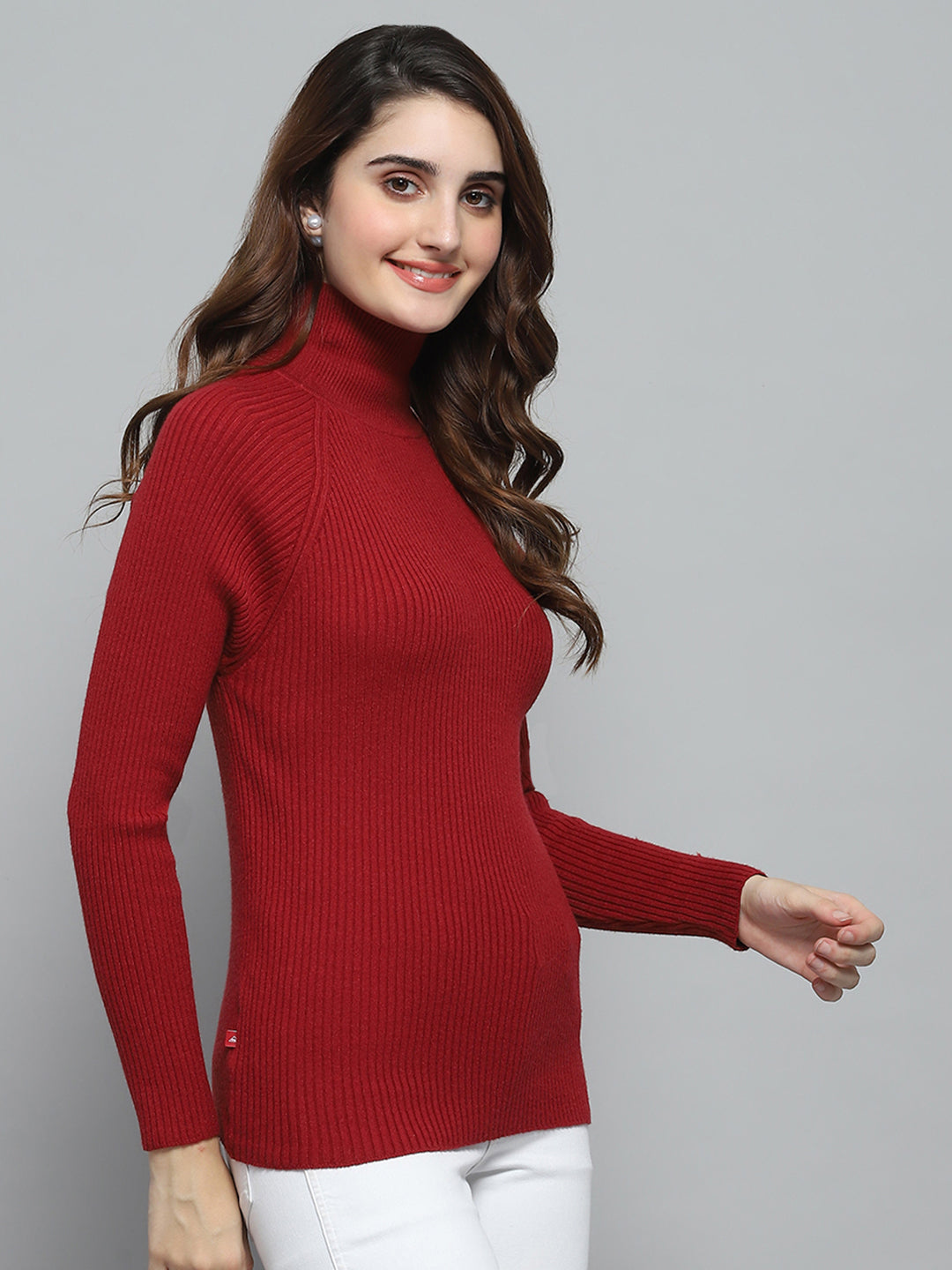 Monte Carlo Ladies Western Skivi F/S 1242791Tp 214