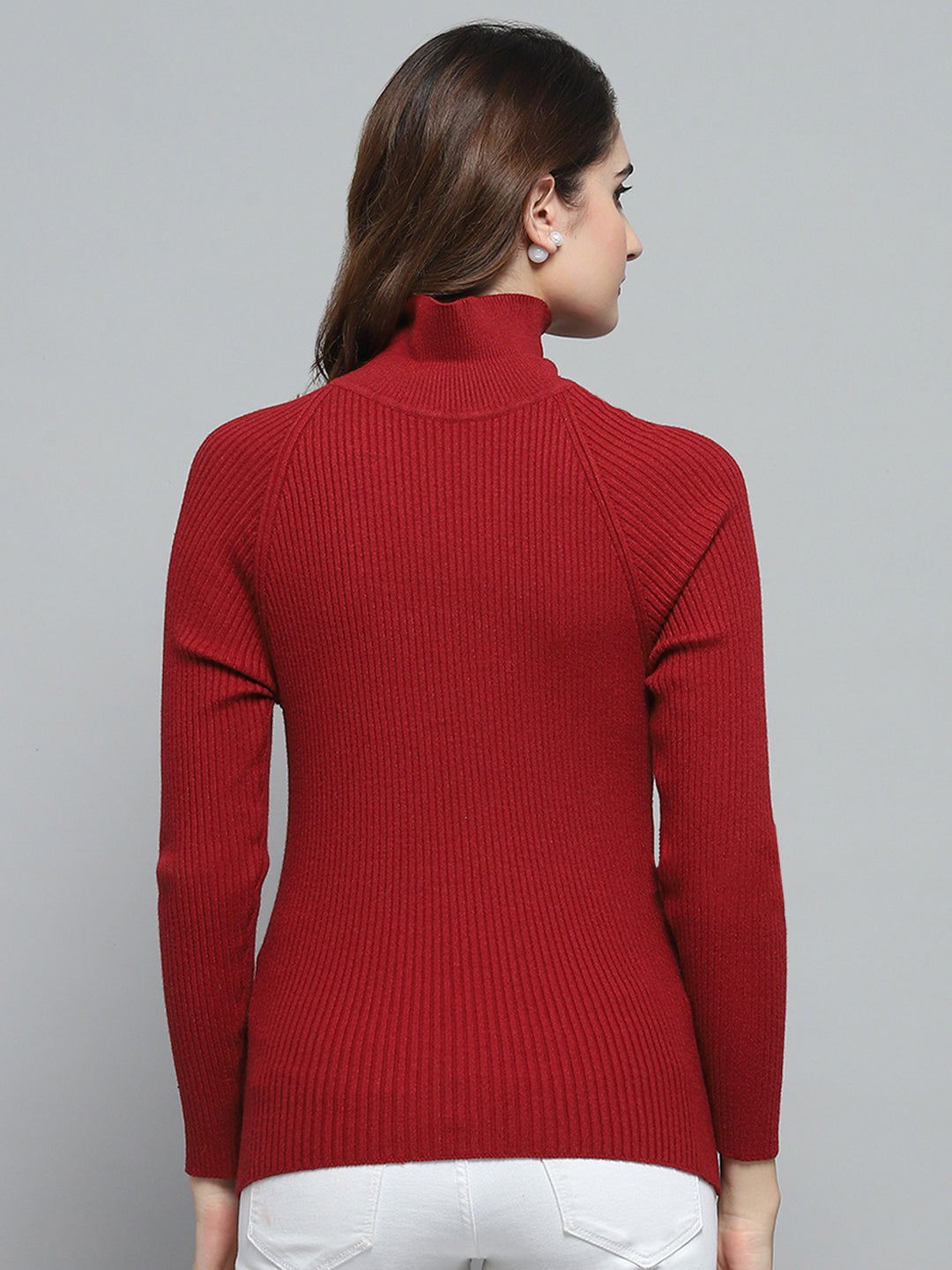Monte Carlo Ladies Western Skivi F/S 1242791Tp 214