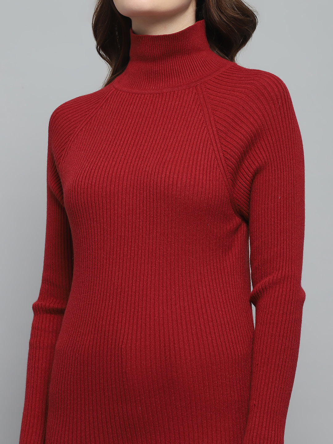 Monte Carlo Ladies Western Skivi F/S 1242791Tp 214