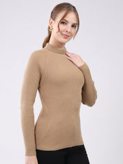 Monte Carlo Ladies Western Skivi F/S 1242791Tp 370
