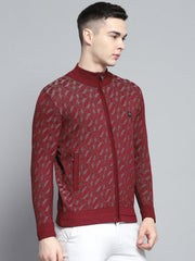 Monte Carlo Mens Pullover 1243307Fz 2