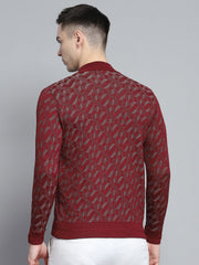 Monte Carlo Mens Pullover 1243307Fz 2