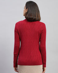 Monte Carlo Ladies Western Cardigan 1243529Rn 1070
