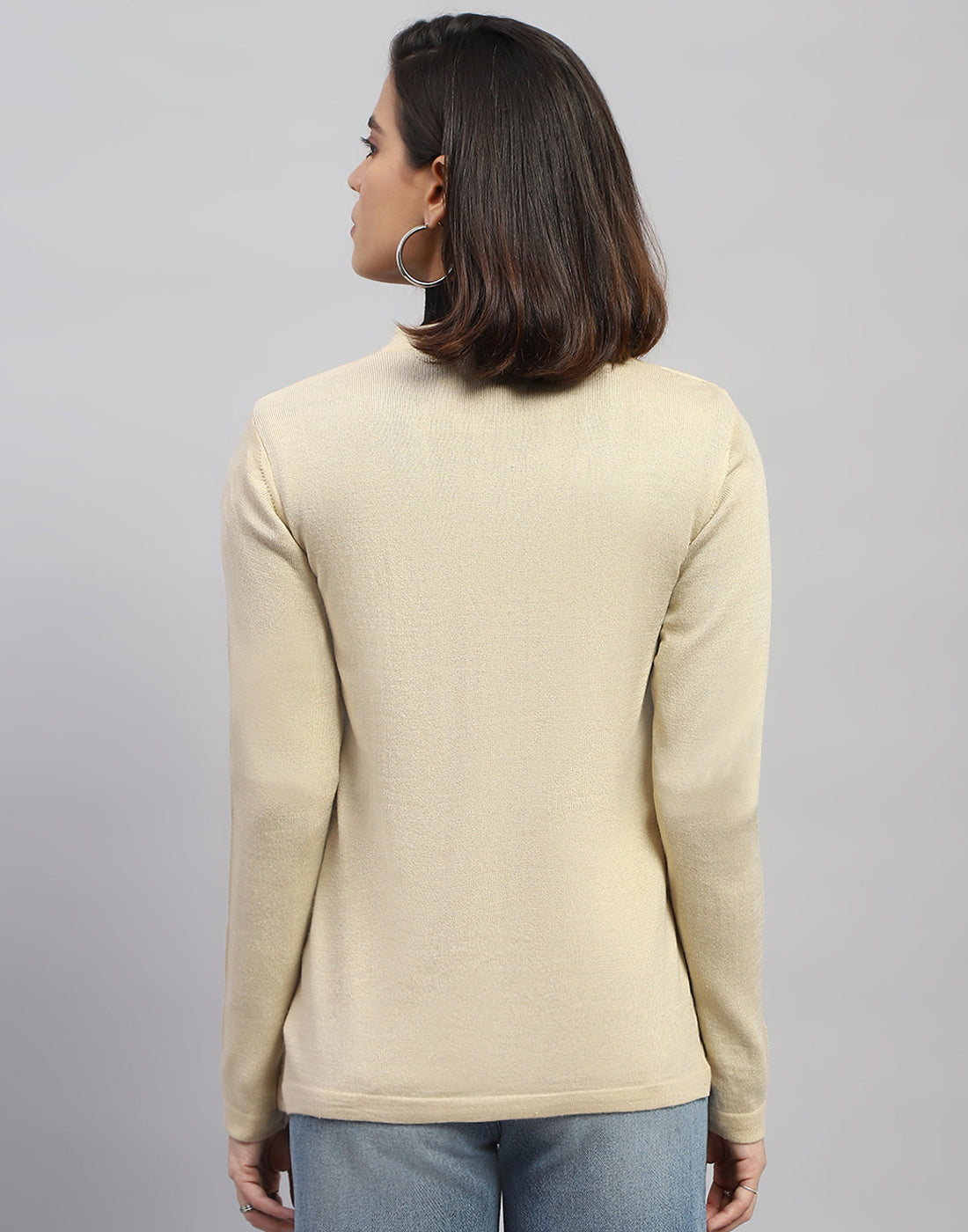 Monte Carlo Ladies Western Cardigan 1243549Vn 173