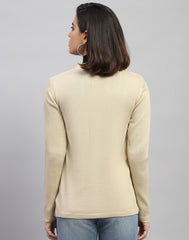 Monte Carlo Ladies Western Cardigan 1243549Vn 173