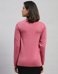 Monte Carlo Ladies Western Cardigan 1243549Vn 189