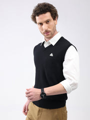 Monte Carlo Mens Pullover S/L 1250116Sl 148