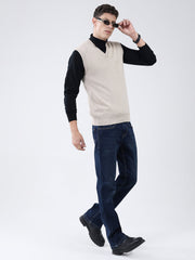 Monte Carlo Mens Pullover S/L 1250116Sl 2609