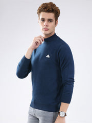 Monte Carlo Mens Pullover 1250533Tn 1031