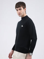 Monte Carlo Mens Pullover