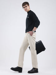 Monte Carlo Mens Pullover