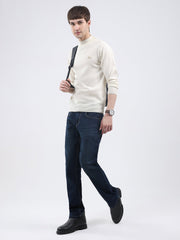 Monte Carlo Mens Pullover 1250533Tn 925