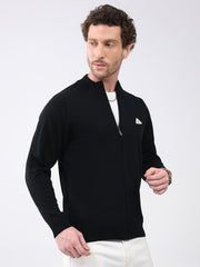 Monte Carlo Mens Pullover 1250534Fz 901