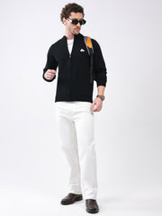 Monte Carlo Mens Pullover 1250534Fz 901