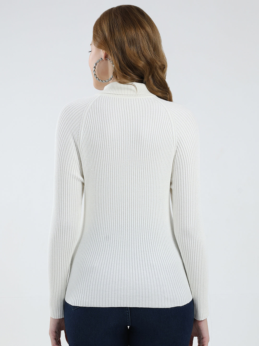 Monte Carlo Ladies Western Skivi F/S 1252791Tp 137