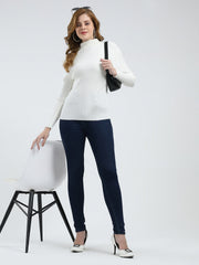 Monte Carlo Ladies Western Skivi F/S 1252791Tp 137