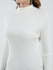 Monte Carlo Ladies Western Skivi F/S 1252791Tp 137