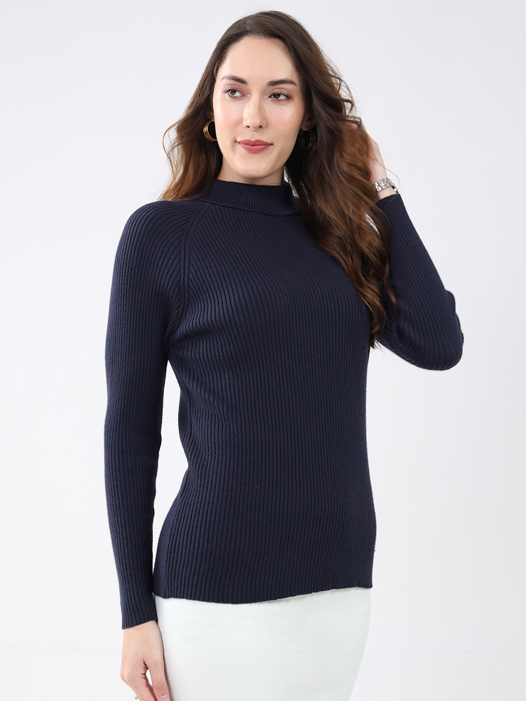 Monte Carlo Ladies Western Skivi F/S 1252791Tp 148