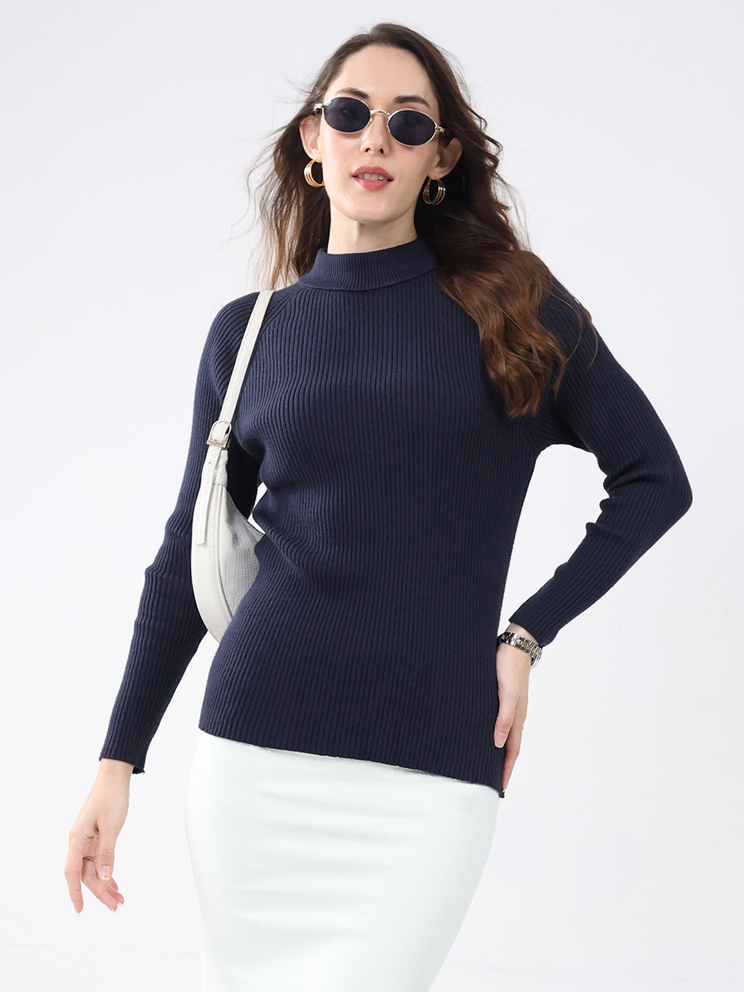 Monte Carlo Ladies Western Skivi F/S 1252791Tp 148