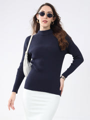 Monte Carlo Ladies Western Skivi F/S 1252791Tp 148