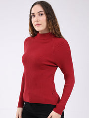 Monte Carlo Ladies Western Skivi F/S 1252791Tp 214