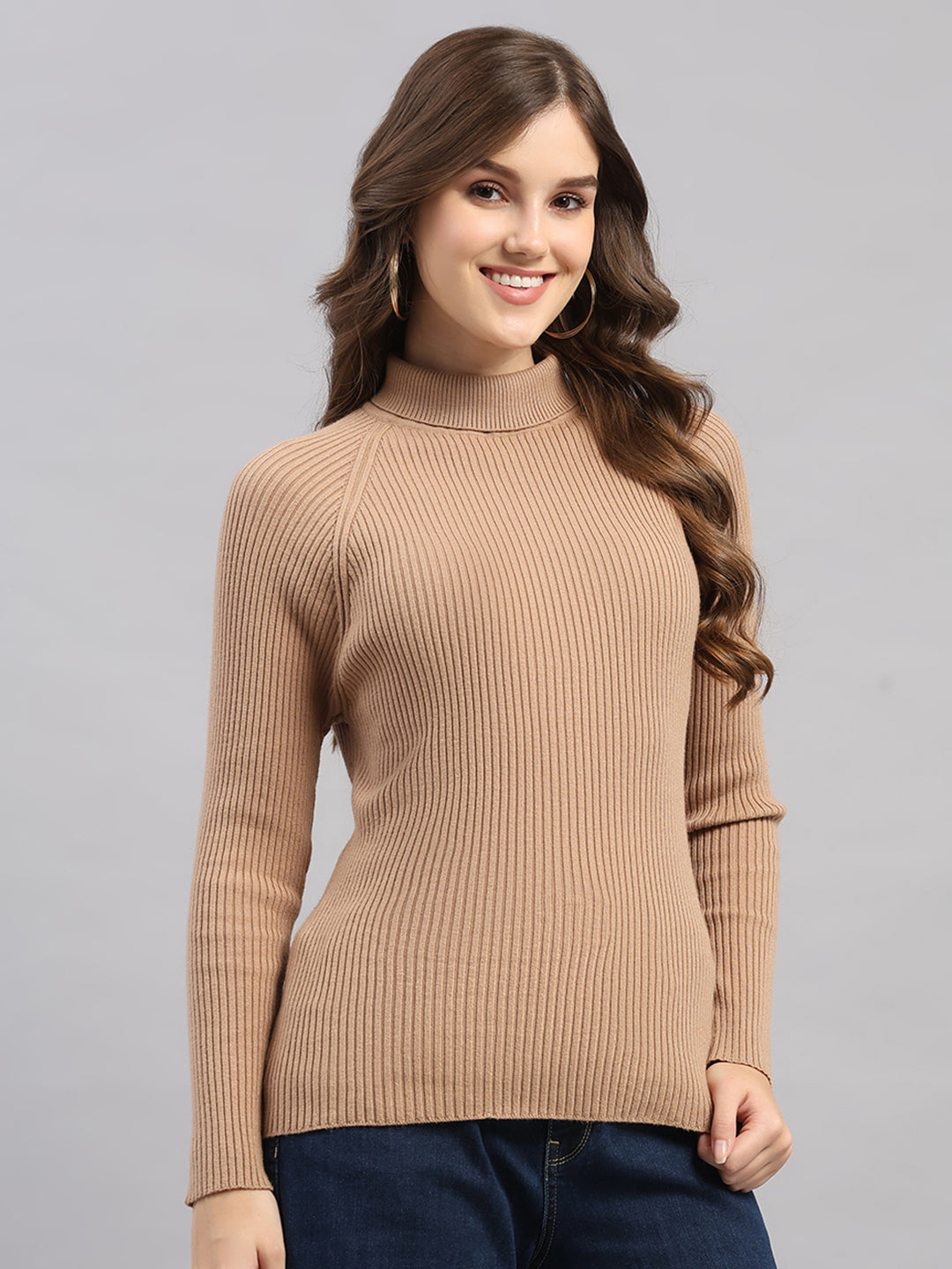 Monte Carlo Ladies Western Skivi F/S 1252791Tp 370