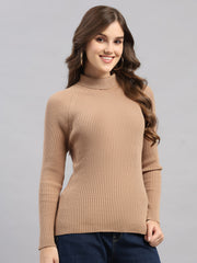 Monte Carlo Ladies Western Skivi F/S 1252791Tp 370