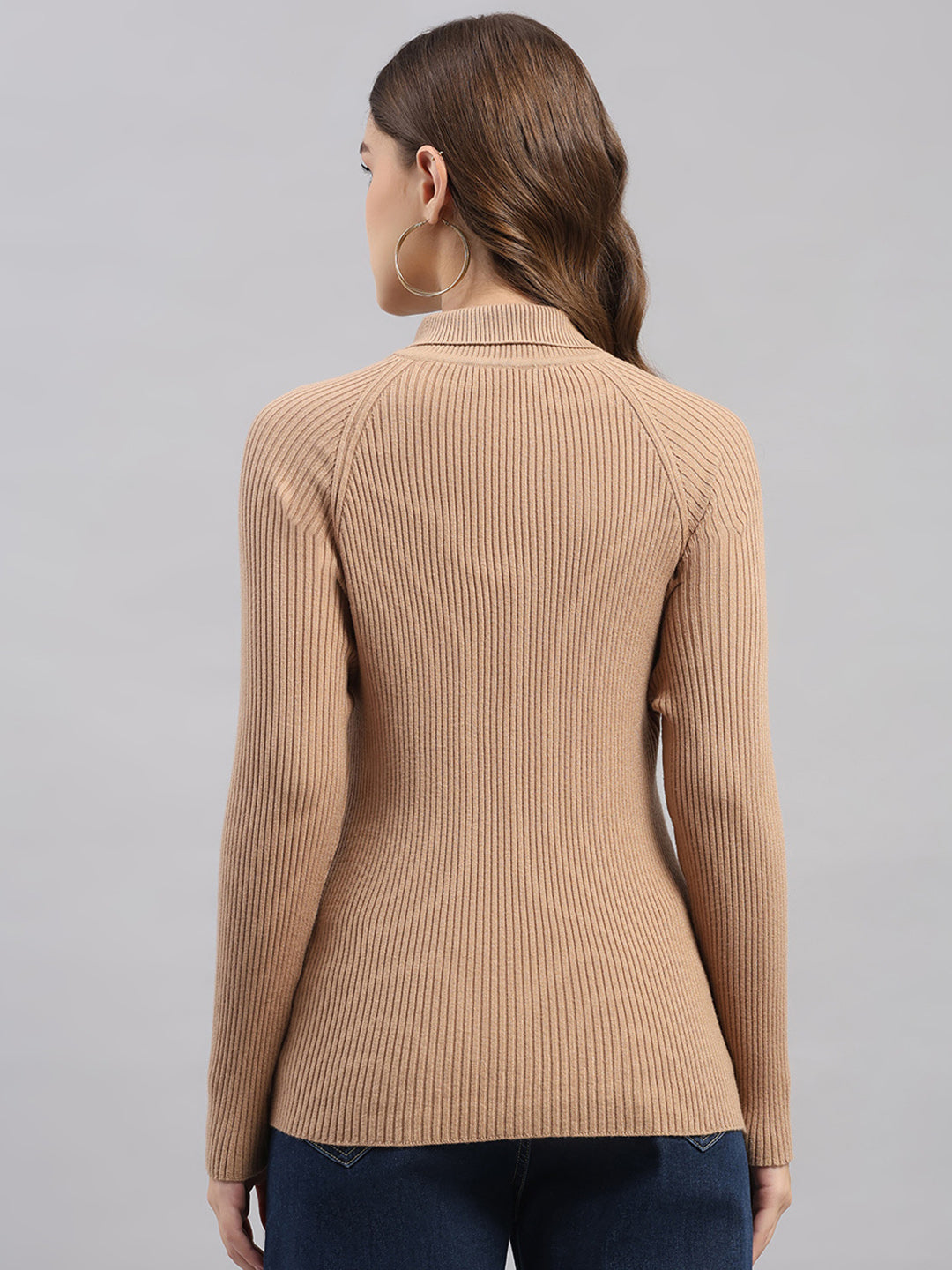 Monte Carlo Ladies Western Skivi F/S 1252791Tp 370