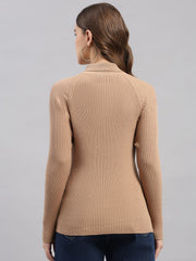 Monte Carlo Ladies Western Skivi F/S 1252791Tp 370