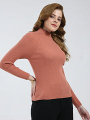 Monte Carlo Ladies Western Skivi F/S 1252791Tp 380