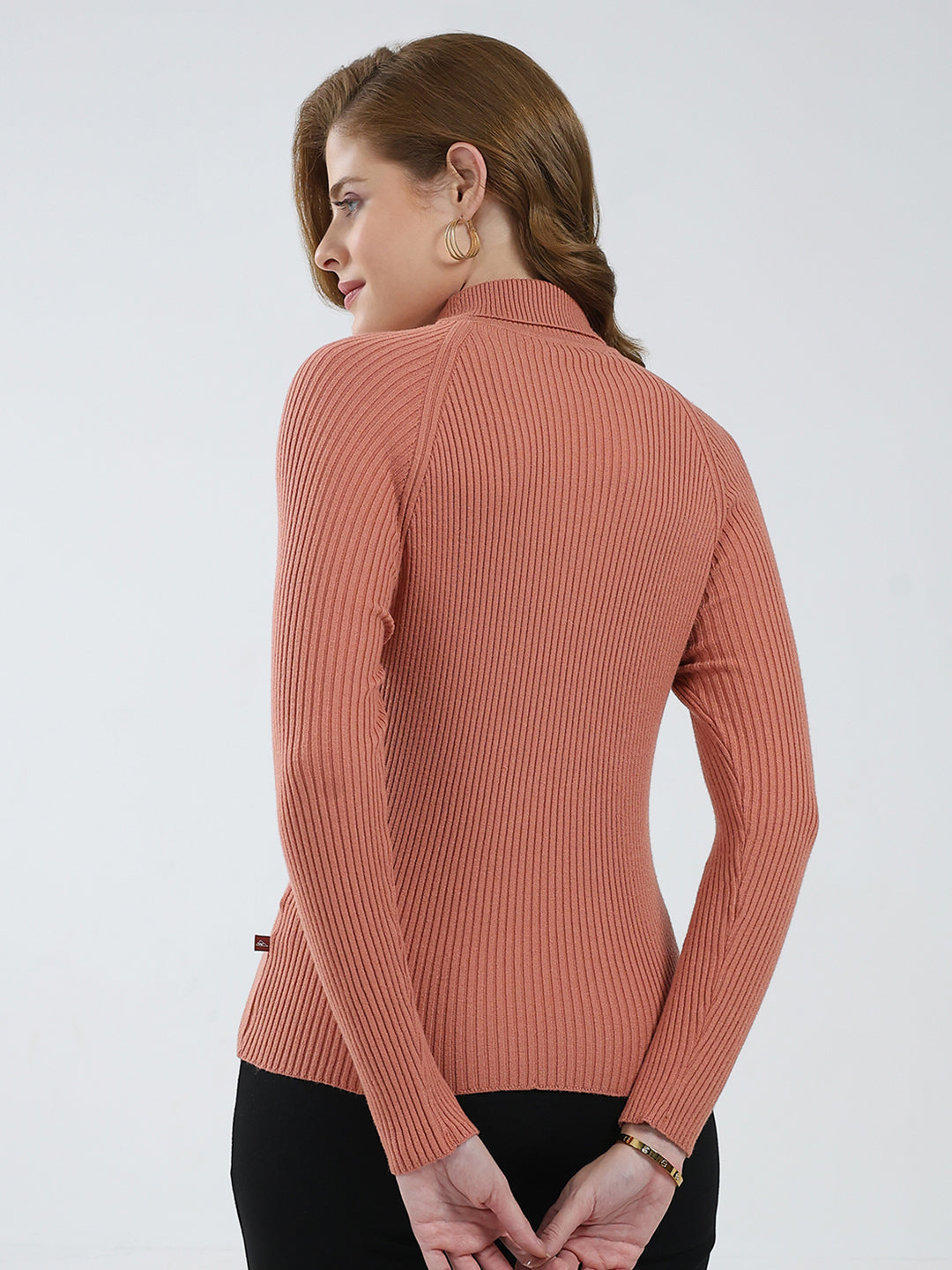 Monte Carlo Ladies Western Skivi F/S 1252791Tp 380