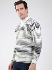Monte Carlo Mens Pullover 1254217Vn 1