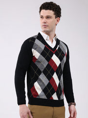 Monte Carlo Mens Pullover 1254332Vn 1