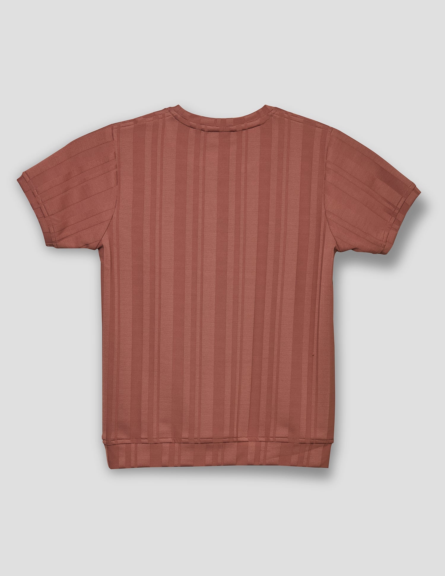 RUFF BOYS T-SHIRT H/S KB-16417 ONION
